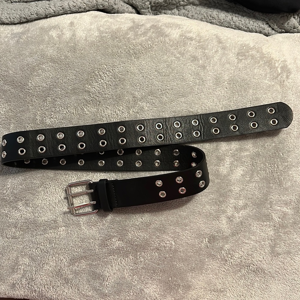 brandy melville belt